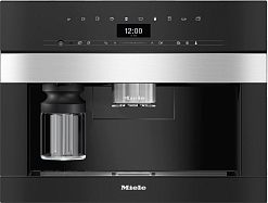 Miele CVA 7445 CLST